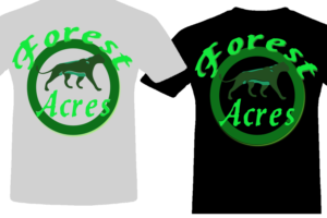 Design de Logo par daradiazam pour Forest Acres Elementary | Design #6850601