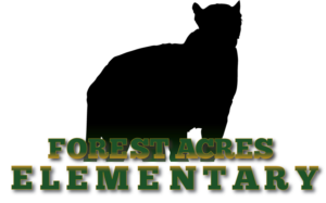 Logo Design by weyes082 for Forest Acres Elementary | Design: #6835421