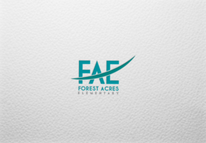 Logo Design by Hulk smith