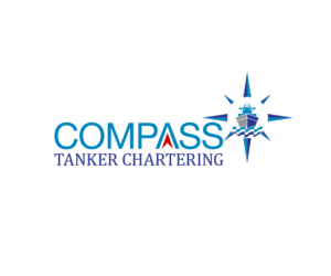 shipping logo
