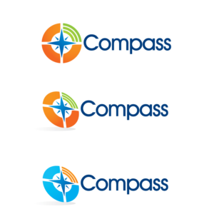 Diseño de Logo por DesignPlus para este proyecto | Diseño: #6710781