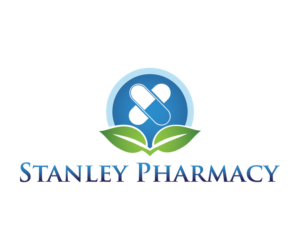 Logo Design by aljovanne25