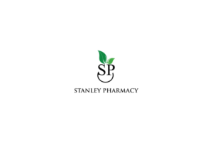Logo Design by creativepoint for this project | Design: #6709735