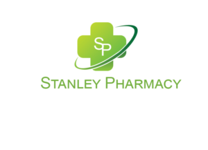 Logo Design by DesignPlus for this project | Design: #6708396