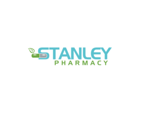 Logo Design by pivotaldesign.biz for this project | Design: #6707364