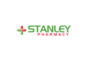 Logo Design by pivotaldesign.biz for this project | Design: #6712185