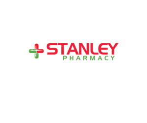 Logo Design by pivotaldesign.biz for this project | Design: #6712186