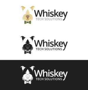 Design de Logo par Ana White pour Whiskey Tech Solutions | Design #6843628