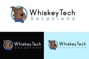 Logo Design by Pixel_Leaf