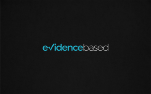 Logo Design by ketoprofen for this project | Design: #6835582