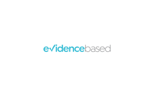 Logo Design by ketoprofen for this project | Design: #6948512