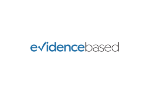 Logo Design by ketoprofen for this project | Design: #6958353