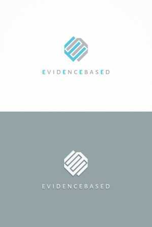 Logo Design by Enzzok
