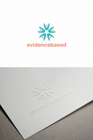 Logo Design by Enzzok for this project | Design: #6760337