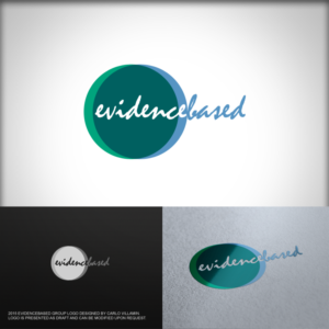 Logo Design by carlomagno for this project | Design: #6798706