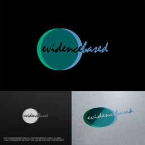 Logo Design by carlomagno for this project | Design: #6798708