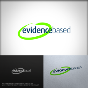 Logo Design by carlomagno for this project | Design: #6807129