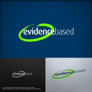 Logo Design by carlomagno for this project | Design: #6807130