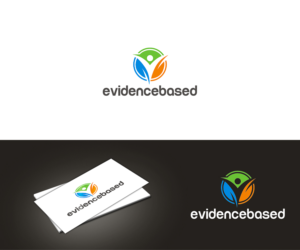 Logo Design by Vishak vasu