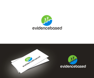 Diseño de Logo por Vishak vasu para este proyecto | Diseño #6836965
