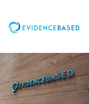 Logo Design by trufya for this project | Design: #6836424