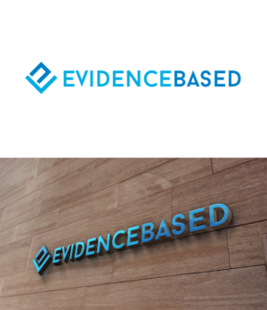 Logo Design by trufya for this project | Design: #6836603