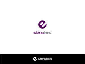 Logo Design by bluejet for this project | Design: #6731343