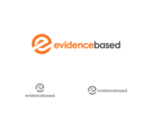 Logo Design by Fifoconsult for this project | Design: #6837456