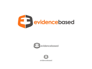 Logo Design by Fifoconsult for this project | Design: #6837538