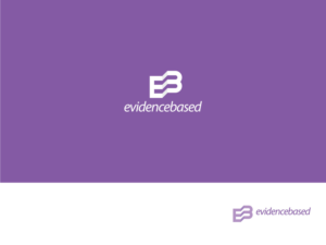Logo Design by Atvento Graphics for this project | Design: #6819427