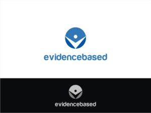 Logo Design by DesignM for this project | Design: #6773735