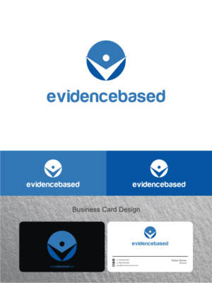 Logo Design by DesignM for this project | Design: #6780130