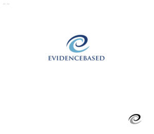Logo Design by instudio for this project | Design: #6814442