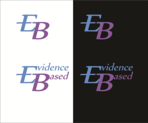 Logo Design by Decheva