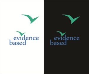 Logo Design by Decheva for this project | Design: #6740993