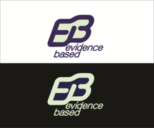 Logo Design by Decheva for this project | Design: #6741013