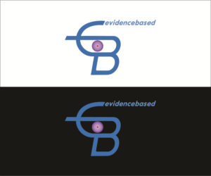 Logo Design by Decheva for this project | Design: #6741023