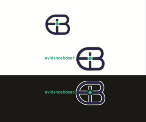 Logo Design by Decheva for this project | Design: #6741042