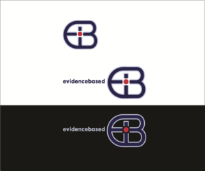 Logo Design by Decheva for this project | Design: #6741059
