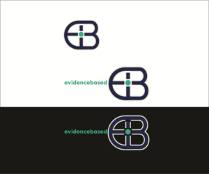 Logo Design by Decheva for this project | Design: #6741081