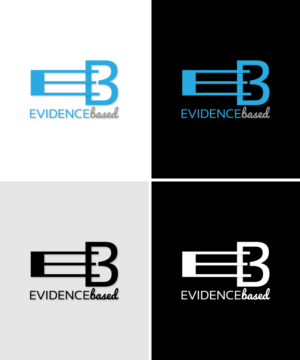 Logo Design by ElenaGabriela for this project | Design: #6737922