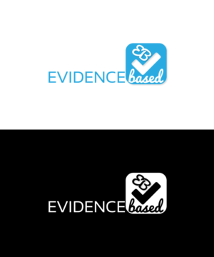 Logo Design by ElenaGabriela for this project | Design: #6760278
