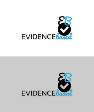 Logo Design by ElenaGabriela for this project | Design: #6760285