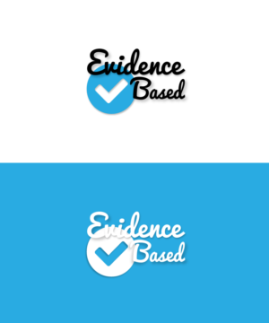 Logo Design by ElenaGabriela for this project | Design: #6760293