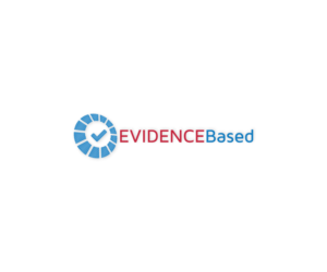 Logo Design by ElenaGabriela