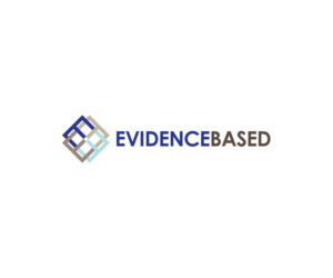 Logo Design by m_jumanta for this project | Design: #6719026