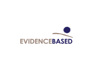 Logo Design by m_jumanta for this project | Design: #6755413