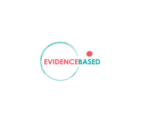 Logo Design by m_jumanta for this project | Design: #6755414