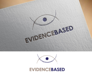 Logo Design by m_jumanta for this project | Design: #6803373