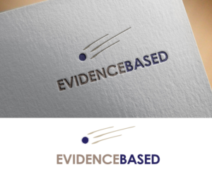 Logo Design by m_jumanta for this project | Design: #6803374